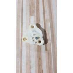 Neutral Sensor Yamaha Virago XV 535 - 2YL - 1994 