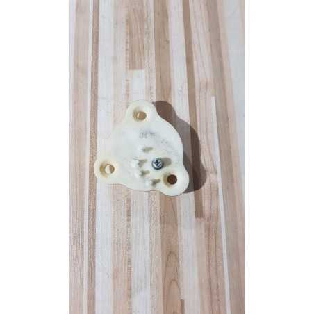 Neutral Sensor Yamaha Virago XV 535 - 2YL - 1994 