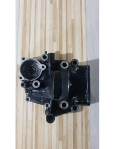 Bevel Drive Gear Honda Magna 700 - RC 21E - 1985 