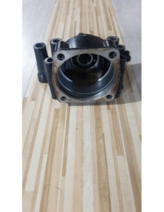 Butuc Cuplaj Honda Magna 700 - RC 21E - 1985 2