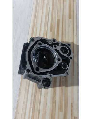 Butuc Cuplaj Honda Magna 700 - RC 21E - 1985 