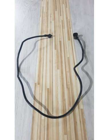 Starter Cable Honda Magna 700 - RC 21E - 1985 