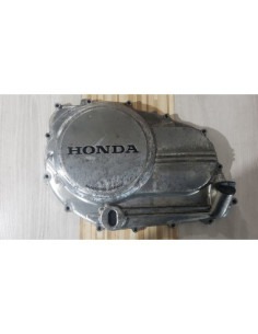 Clutch Cover Honda Magna 700 - RC 21E - 1985 