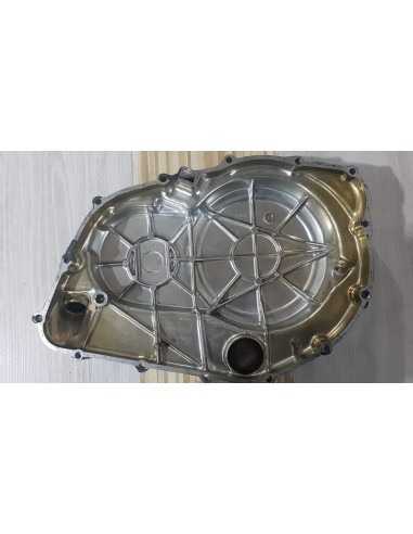 Clutch Cover Honda Magna 700 - RC 21E - 1985 