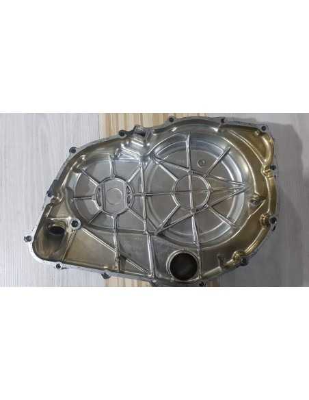 Clutch Cover Honda Magna 700 - RC 21E - 1985 