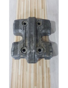Cylinder Head Cover Front Honda Magna 700 - RC 21E - 1985 