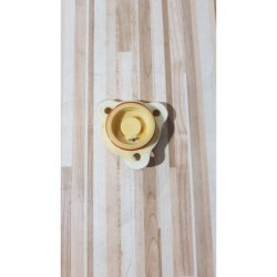 Neutral Sensor Yamaha Virago XV 535 - 2YL - 1994 2