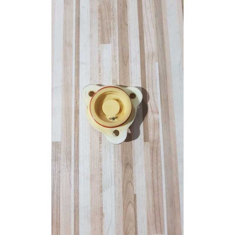 Neutral Sensor Yamaha Virago XV 535 - 2YL - 1994 