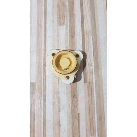 Senzor Neutral Yamaha Virago XV 535 - 2YL - 1994 