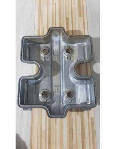 Cylinder Head Cover Front Honda Magna 700 - RC 21E - 1985 