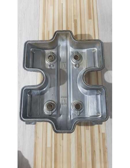 Cylinder Head Cover Front Honda Magna 700 - RC 21E - 1985 