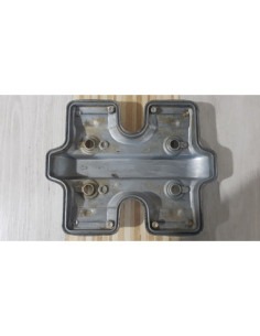 Capac Chiuloasa Spate Honda Magna 700 - RC 21E - 1985 2