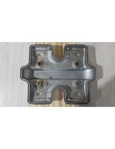 Cylinder Head Cover Rear Honda Magna 700 - RC 21E - 1985 