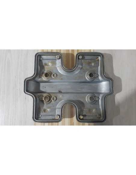 Cylinder Head Cover Rear Honda Magna 700 - RC 21E - 1985 