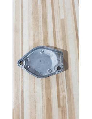 Engine Cover Honda Magna 700 - RC 21E - 1985 