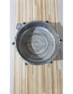 Stator Cover Honda Magna 700 - RC 21E - 1985 2