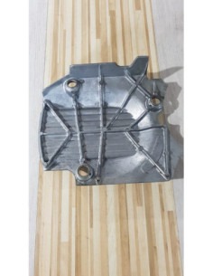 Capac Pinion Transmisie Honda Magna 700 - RC 21E - 1985 2