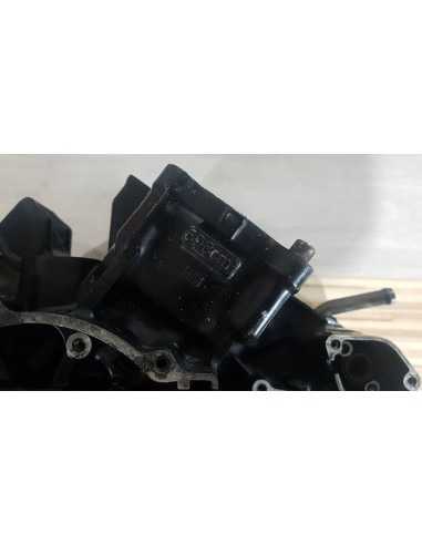 Cartere & Cilindri Honda Magna 700 - RC 21E - 1985 