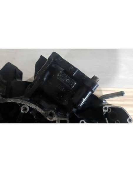 Cartere & Cilindri Honda Magna 700 - RC 21E - 1985 