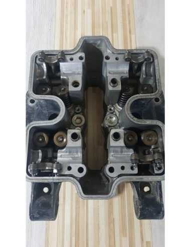 Chiuloasa Spate Honda Magna 700 - RC 21E - 1985 