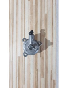 Cilindru Receptor Honda Magna 700 - RC 21E - 1985 