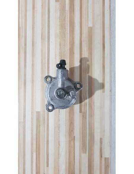 Cilindru Receptor Honda Magna 700 - RC 21E - 1985 