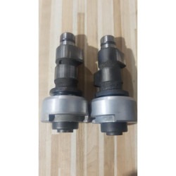 Camshafts Yamaha Virago XV 125 - 5AJ - 1998 