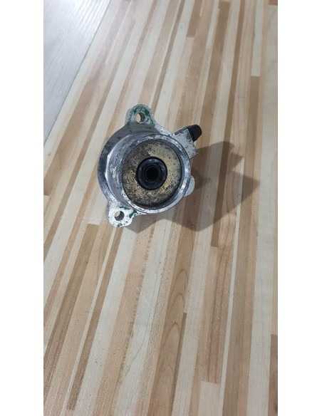 Clutch Cylinder Honda Magna 700 - RC 21E - 1985 