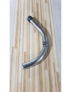 Water Hose Honda Magna 700 - RC 21E - 1985 