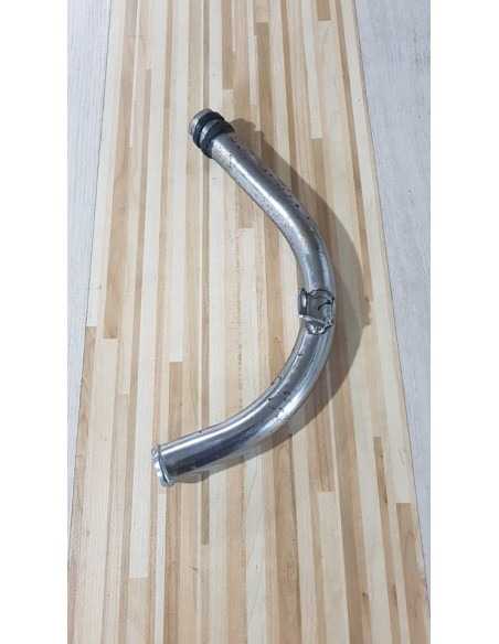 Water Hose Honda Magna 700 - RC 21E - 1985 