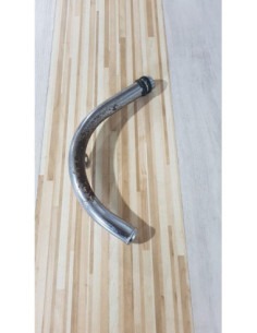 Water Hose Honda Magna 700 - RC 21E - 1985 2