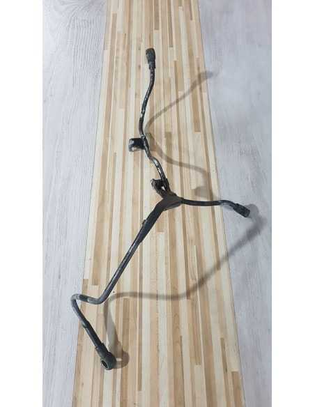 Conducta Ulei Honda Magna 700 - RC 21E - 1985 