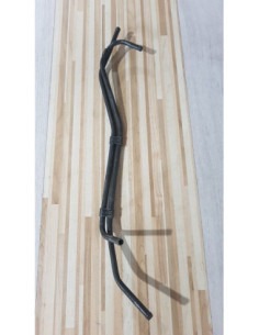 Fuel Lines Honda Magna 700 - RC 21E - 1985 