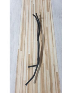 Fuel Lines Honda Magna 700 - RC 21E - 1985 2