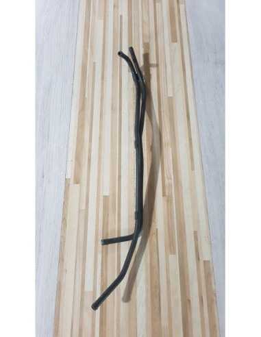 Fuel Lines Honda Magna 700 - RC 21E - 1985 