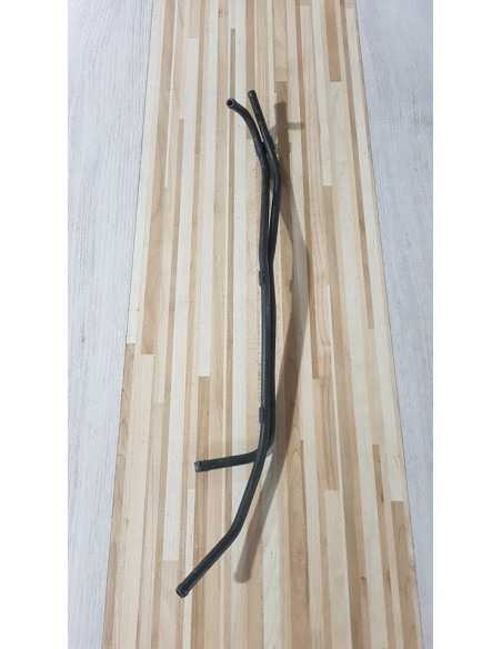 Fuel Lines Honda Magna 700 - RC 21E - 1985 