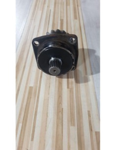 Cuplaj Cardan Honda Magna 700 - RC 21E - 1985 