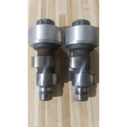 Camshafts Yamaha Virago XV 125 - 5AJ - 1998 2