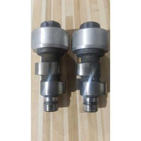 Camshafts Yamaha Virago XV 125 - 5AJ - 1998 