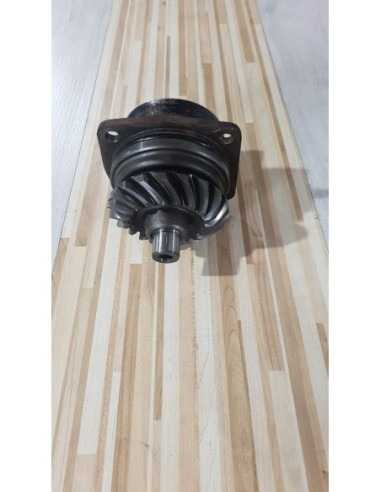 Final Drive Gear Honda Magna 700 - RC 21E - 1985 