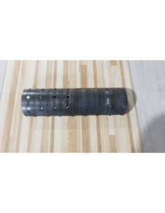 Main Bearing Shells And Thrust Bearings Honda Magna 700 - RC 21E - 1985 