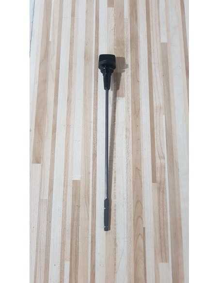 Oil Dipstick Honda Magna 700 - RC 21E - 1985 