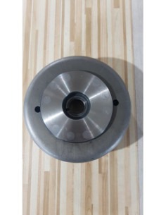 Rotor Honda Magna 700 - RC 21E - 1985 2