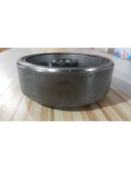 Rotor Honda Magna 700 - RC 21E - 1985 