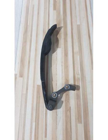 Patina Distributie Honda Magna 700 - RC 21E - 1985 