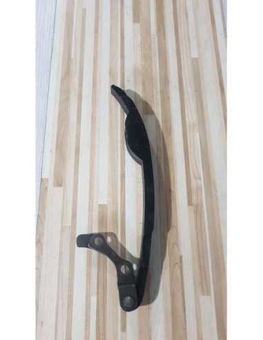 Cam Chain Guide Honda Magna 700 - RC 21E - 1985 