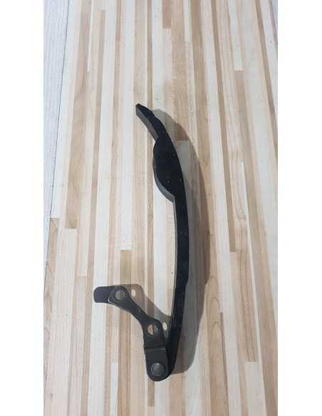 Cam Chain Guide Honda Magna 700 - RC 21E - 1985 