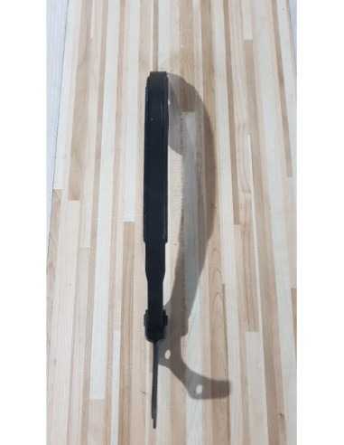 Cam Chain Guide Honda Magna 700 - RC 21E - 1985 