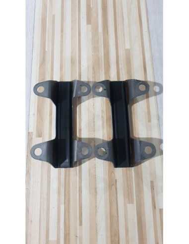 Patine Distributie Honda Magna 700 - RC 21E - 1985 