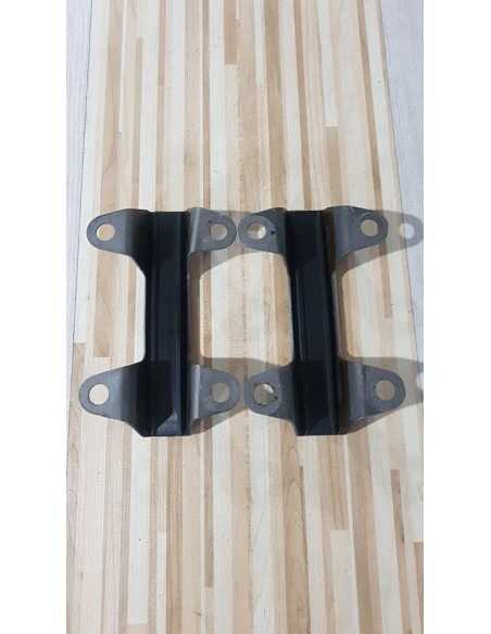 Patine Distributie Honda Magna 700 - RC 21E - 1985 